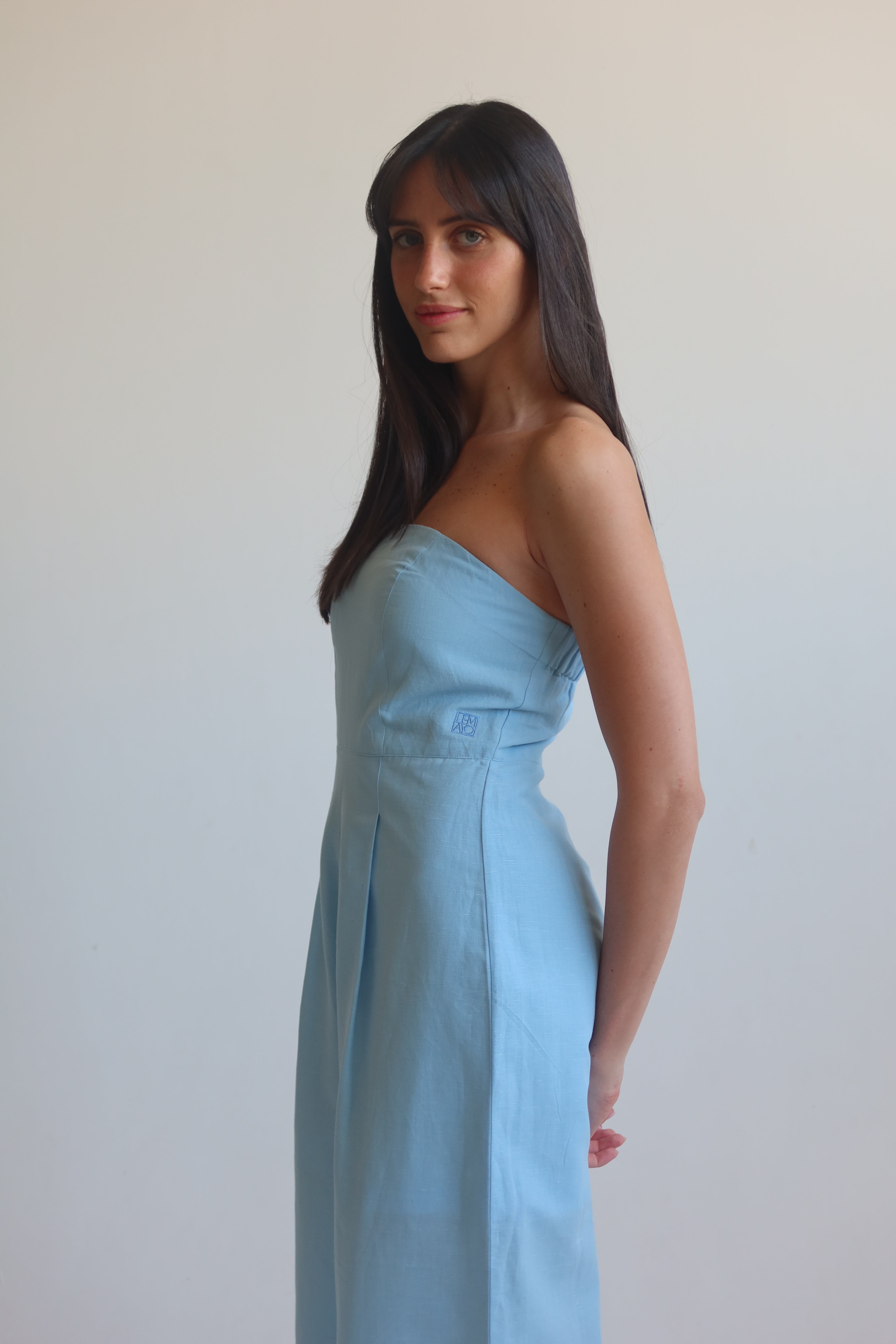 Jumpsuits
